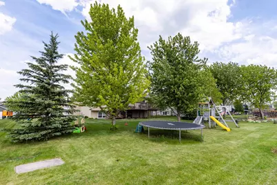 907 11th Avenue SE, Barnesville, MN 56514 - Photo 8