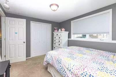 907 11th Avenue SE, Barnesville, MN 56514 - Photo 36