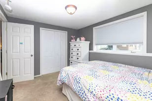 907 11th Ave SE, Barnesville, MN 56514 - Photo 36
