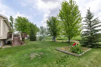 907 11th Avenue SE, Barnesville, MN 56514 - Photo 12