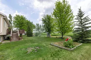 907 11th Ave SE, Barnesville, MN 56514 - Photo 12