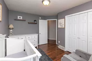 907 11th Ave SE, Barnesville, MN 56514 - Photo 26