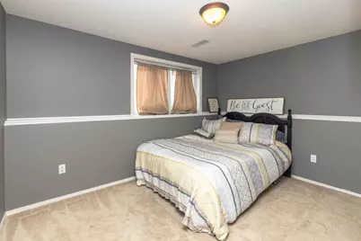 907 11th Avenue SE, Barnesville, MN 56514 - Photo 38
