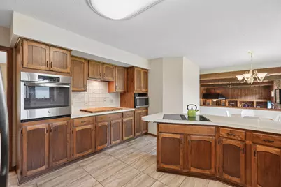 1473 Windemere Drive NE, Fridley, MN 55421 - Photo 8