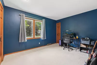 1473 Windemere Drive NE, Fridley, MN 55421 - Photo 10
