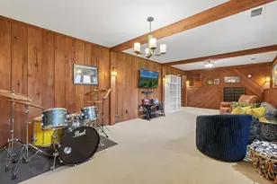 1473 Windemere Dr NE, Fridley, MN 55421 - Photo 20
