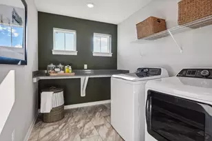 1542 Philipp Way, Shakopee, MN 55379 - Photo 24