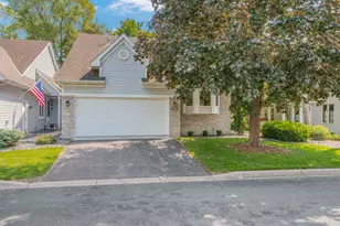 2602 Rivers Bluff Ln, Anoka, MN 55303 - Photo 28