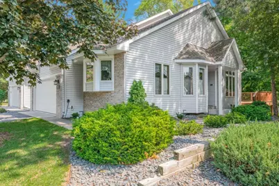 2602 Rivers Bluff Lane, Anoka, MN 55303 - Photo 1