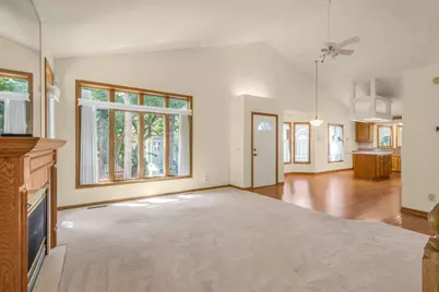 2602 Rivers Bluff Lane, Anoka, MN 55303 - Photo 8