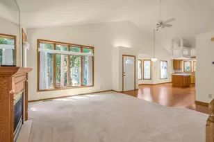 2602 Rivers Bluff Ln, Anoka, MN 55303 - Photo 8