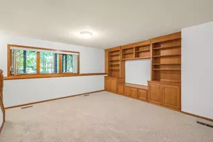 2602 Rivers Bluff Ln, Anoka, MN 55303 - Photo 16