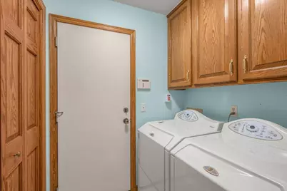 2602 Rivers Bluff Lane, Anoka, MN 55303 - Photo 14