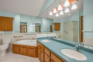 2602 Rivers Bluff Ln, Anoka, MN 55303 - Photo 12