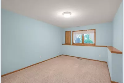 2602 Rivers Bluff Lane, Anoka, MN 55303 - Photo 22