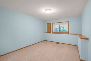 2602 Rivers Bluff Ln, Anoka, MN 55303 - Photo 22