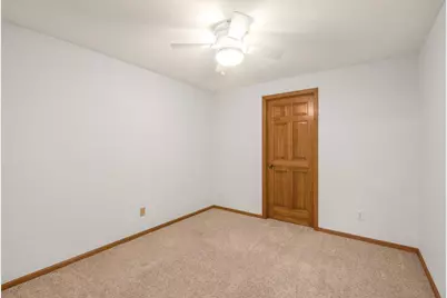 2602 Rivers Bluff Lane, Anoka, MN 55303 - Photo 20