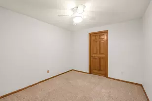 2602 Rivers Bluff Ln, Anoka, MN 55303 - Photo 20