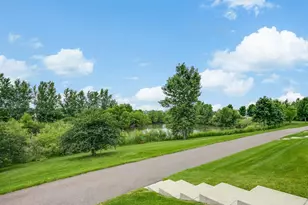 6612 Lamplight Dr, Albertville, MN 55301 - Photo 6