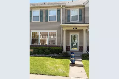 6612 Lamplight Drive, Albertville, MN 55301 - Photo 1