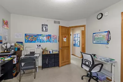 8334 Labont Way #45, Eden Prairie, MN 55344 - Photo 16