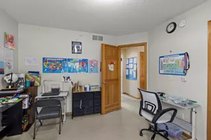 8334 Labont Way, Eden Prairie, MN 55344 - Photo 16