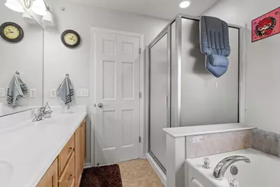 8334 Labont Way #45, Eden Prairie, MN 55344 - Photo 14