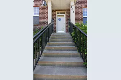 8334 Labont Way #45, Eden Prairie, MN 55344 - Photo 24