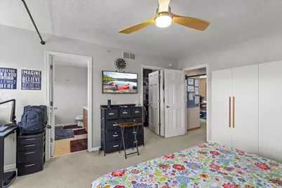 8334 Labont Way #45, Eden Prairie, MN 55344 - Photo 12