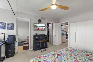 8334 Labont Way, Eden Prairie, MN 55344 - Photo 12