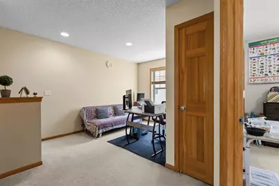 8334 Labont Way #45, Eden Prairie, MN 55344 - Photo 18