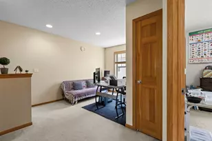 8334 Labont Way, Eden Prairie, MN 55344 - Photo 18