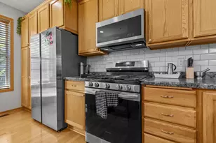 8334 Labont Way, Eden Prairie, MN 55344 - Photo 8