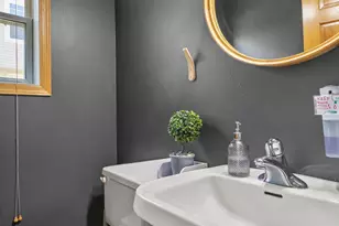 8334 Labont Way, Eden Prairie, MN 55344 - Photo 10