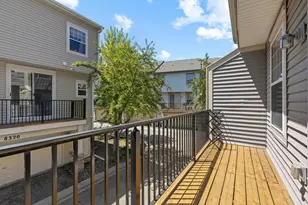 8334 Labont Way, Eden Prairie, MN 55344 - Photo 22