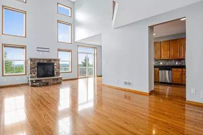 10174 Indigo Drive, Eden Prairie, MN 55347 - Photo 20