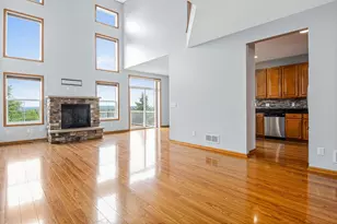 10174 Indigo Dr, Eden Prairie, MN 55347 - Photo 20