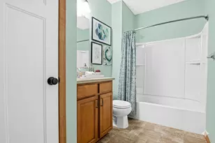 10174 Indigo Dr, Eden Prairie, MN 55347 - Photo 16