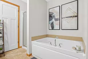 10174 Indigo Dr, Eden Prairie, MN 55347 - Photo 14