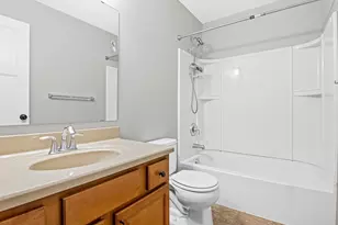 10174 Indigo Dr, Eden Prairie, MN 55347 - Photo 40
