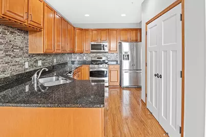 10174 Indigo Drive, Eden Prairie, MN 55347 - Photo 26
