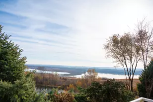 10174 Indigo Dr, Eden Prairie, MN 55347 - Photo 18
