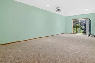10174 Indigo Dr, Eden Prairie, MN 55347 - Photo 36