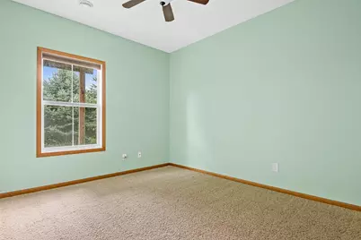 10174 Indigo Drive, Eden Prairie, MN 55347 - Photo 34