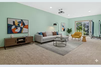 10174 Indigo Drive, Eden Prairie, MN 55347 - Photo 10