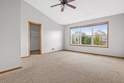 10174 Indigo Drive, Eden Prairie, MN 55347 - Photo 28