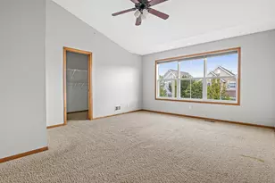 10174 Indigo Dr, Eden Prairie, MN 55347 - Photo 28