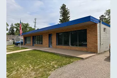 6213 W Lake Street, Saint Louis Park, MN 55416 - Photo 10