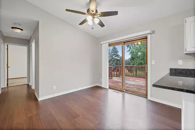 1346 Cope Avenue E, Maplewood, MN 55109 - Photo 10
