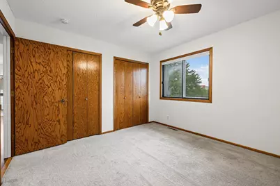 1346 Cope Avenue E, Maplewood, MN 55109 - Photo 16